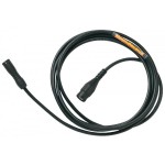 Fluke 1730-CABLE